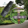 FocusOne 16x52™ - Telescopio Monocular Visión Óptica HD