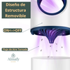 Mosqeen™ - Lámpara antimosquitos
