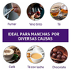 OBSESSIVE – Espuma Blanqueadora Dental