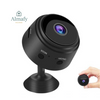 HomeShield Cam™ - Minicámara Espía HD WiFi