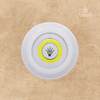 LumiClick™ - Pack 3 Lámparas LED con Control Remoto