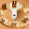 CalorFoot ™ - Secador de zapatos eléctrico