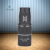 FocusOne 16x52™ - Telescopio Monocular Visión Óptica HD