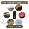 FocusOne 16x52™ - Telescopio Monocular Visión Óptica HD