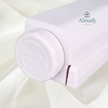 FlexyDry™ - Tendedero Retráctil Secador De Ropa