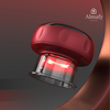 PhysioCup Smart™ -  Ventosa Terapéutica 3 en 1