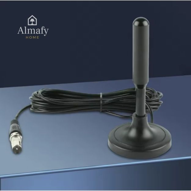 DigiTV™ - Antena TV Digital HD