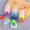 MiniSabor™ - Chupete Mordedor de Frutas para Bebe