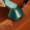 EcoFuzz™ - Quita pelusa eléctrico