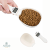 MediFit ™ - Cuchara Báscula para Mascota