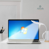 Luzora LED™ - Luz Led De Lectura Usb Flexible Portátil