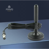 DigiTV™ - Antena TV Digital HD