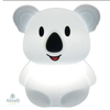 Brilla Koala™ - Lámpara Touch Koala