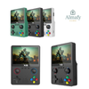 ClassicGo X6™ - Consola De Videojuegos Portátil X6