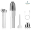 VacuMini™ - Aspiradora Inalámbrica Recargable USB