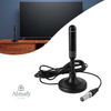 DigiTV™ - Antena TV Digital HD