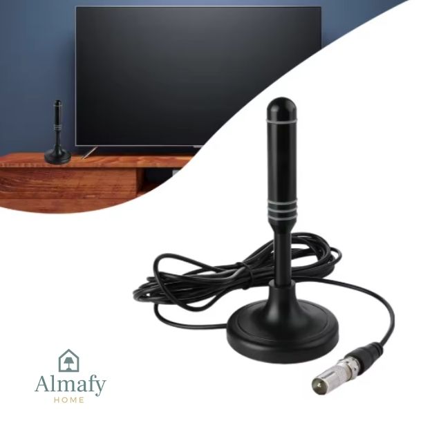 DigiTV™ - Antena TV Digital HD