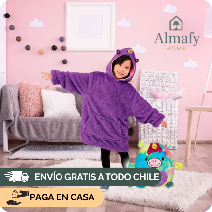 Cosi Pet Hoodie™ - Polerón y Peluche 2 en 1