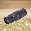 FocusOne 16x52™ - Telescopio Monocular Visión Óptica HD
