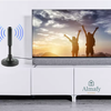 DigiTV™ - Antena TV Digital HD