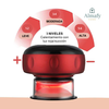 PhysioCup Smart™ -  Ventosa Terapéutica 3 en 1