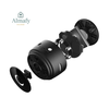 HomeShield Cam™ - Minicámara Espía HD WiFi