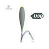 Luzora LED™ - Luz Led De Lectura Usb Flexible Portátil