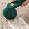 EcoFuzz™ - Quita pelusa eléctrico