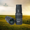 FocusOne 16x52™ - Telescopio Monocular Visión Óptica HD