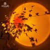 Solany™ - Lámpara LED Luz de Atardecer