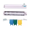 FlexyDry™ - Tendedero Retráctil Secador De Ropa