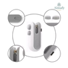 MiniEco Seal™ - Sellador Portátil para bolsas 2 en 1
