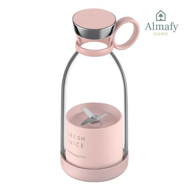 Blendu™ - Batidora Portátil