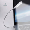 Luzora LED™ - Luz Led De Lectura Usb Flexible Portátil