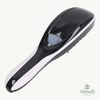 HairVitalizer™ - Cepillo Reparador Tecnología Nano