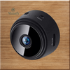HomeShield Cam™ - Minicámara Espía HD WiFi