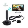 DigiTV™ - Antena TV Digital HD