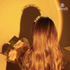 Solany™ - Lámpara LED Luz de Atardecer