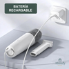 VacuMini™ - Aspiradora Inalámbrica Recargable USB