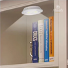 LumiClick™ - Pack 3 Lámparas LED con Control Remoto