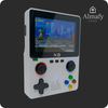ClassicGo X6™ - Consola De Videojuegos Portátil X6