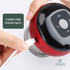 PhysioCup Smart™ -  Ventosa Terapéutica 3 en 1