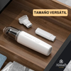 VacuMini™ - Aspiradora Inalámbrica Recargable USB