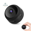 HomeShield Cam™ - Minicámara Espía HD WiFi