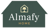 Almafy Home