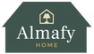 Almafy Home