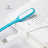Luzora LED™ - Luz Led De Lectura Usb Flexible Portátil