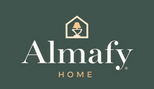 Almafy Home