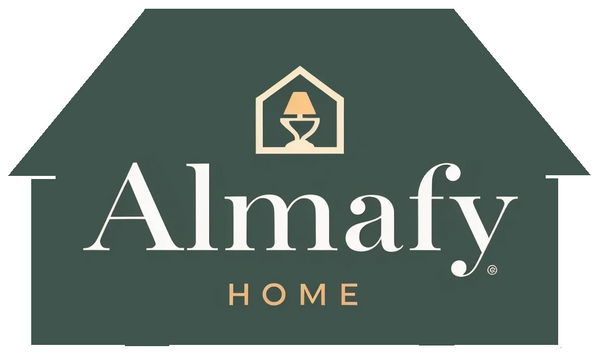 Almafy Home