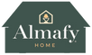 Almafy Home